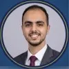 Ahmed Anany