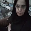 Asma Hanif