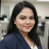 Swati Verma