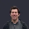 Seth Howe