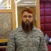 Shahin Saman