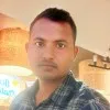 vikash kumar