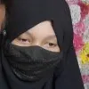 Marium Sultana