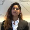 Sanskruti Rajore