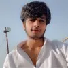 Abhishek Kumar