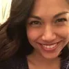 Veronica Grijalva