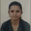 Priti Hon