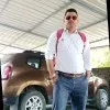 Bishwajit Bharali