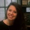 Merve Kamuk