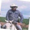 Jose Santellanes