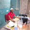Babalu Kumar