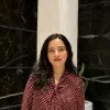 Indu Sihra