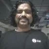 Shivakumar