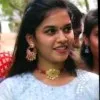 Gayathri