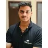Saksham Jain