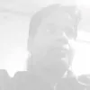 Chandrasekhar Panigrahi