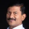 Rajagopal