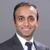 Vishad Shanghvi