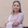 Archana