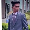 Parmeshwar Chavan