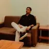 Amit Sandhanshive