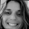 Elizabeth Homan