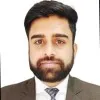 pradum parihar