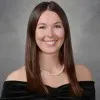 Madison Diecker