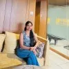 Shivani Dalvi