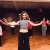 Deepali Gupta