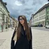 Elvira Almakaieva
