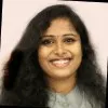 Adithya Ravi