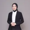 Rahma Anisah Savita