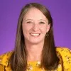 Pamela Morris