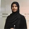 Haneen Tahir