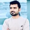 Muhammad Raza