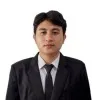 Joelmansyah Satrio Hulu