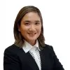 VEA KRISTINE VALLO
