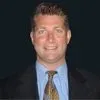 Bob Whirley