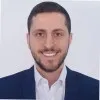 Sleiman Sayssa