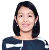zarina marie vasquez