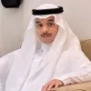 Osamah Ali ALBELEMI