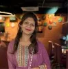 Deepsika Bishoye