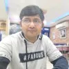 Vijay Patel