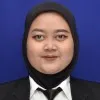 Irba Atikaa