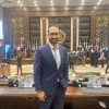 Shehab Mohamed Kamal