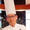 Toshiyuki Ueno