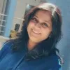 Swapna Suryawanshi