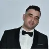 rabah Hani