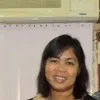 Gina Bacayo